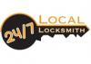 Photo for Lock smart service inc.
