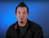Photo for Success Starts with a Passionate Leader - Adam DeGraide, Astonish Coaching® - Insurance Sales Consultancy [video]