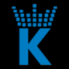 Photo for Kingfar Suction Cups Manufacturers