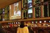 Photo for Online Gambling and Betting Market - Industry Analysis, Growth, Size, Manufacturers, and Forecast to 2024
