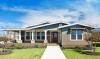 Photo for Modular Homes Texas (Huntsville)