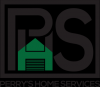 Photo for Perry’s Home Services Inc.