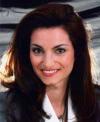 Photo for Elena Sadur State Farm Insurance