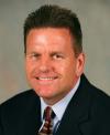 Photo for Greg Hullen State Farm Insurance