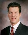 Photo for Glen Robins State Farm Insurance