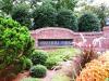 Photo for Abbeyhill Park Subdivision Real Estate and Homes for Sale - Simpsonville SC Subdivisions