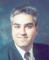 Photo for Hamid Asemi State Farm Insurance