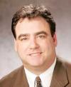 Photo for John Poma State Farm Insurance