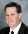 Photo for Jose Martinez State Farm Insurance