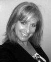 Photo for Lisa Truesdell State Farm Insurance