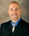 Photo for Mark Murray State Farm Insurance