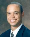 Photo for Mark Woodard State Farm Insurance