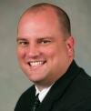 Photo for Matthew Rinn State Farm Insurance