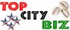 Photo for Top City Biz: Enriching and promoting economic, social and cultural links between the American and African communities