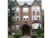 Photo for GEBROE-HAMMER ASSOCIATES REPORTS CONFIDENCE IS HIGH AMONG MULTI-FAMILY INVESTORS