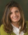 Photo for Michelle Allman State Farm Insurance