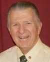 Photo for Mike Stoiber State Farm Insurance