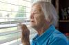 Photo for West Columbia Agape Senior Volunteer Gains Perspective Helping Elderly