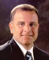 Photo for Ryan Allman State Farm Insurance