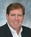 Photo for Steve Gonsalves State Farm Insurance