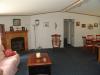 Photo for 92 Laurel Falls Rd. Otto NC Real Estate - Franklin NC Real Estate