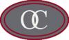 Photo for Olsen & Company CPAs PA