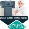 Photo for Water Heater Repair Conroe
