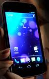 Photo for Global Mobile Payment Technology Market: Advanced technologies & growth opportunities in global Industry