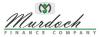 Photo for Murdoch Finance