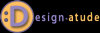 Photo for Designatude