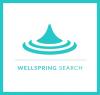 Photo for Wellspring Search, LLC