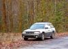Photo for Get Auto Car Title Loans Granada Hills CA