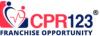 Photo for CPR123 Franchise