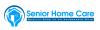 Photo for Senior Home Care