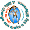 Photo for DUST BUNNIES Cleaning Service