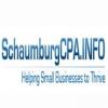 Photo for SchaumburgCPA.INFO