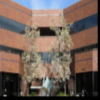Photo for CSC Lawyers Process Server Lance Casey & Associates