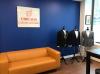 Photo for Chicago Custom Clothiers