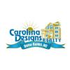 Photo for Carolina Designs Real Estate