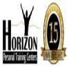 Photo for Horizon Personal Training Center of Newington