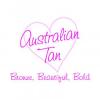 Photo for Australian Tan