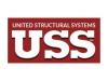 Photo for United Structural Systems Ltd., Inc