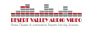 Photo for Desert Valley Audio Video