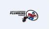 Photo for Santa Fe Express Plumbing & Drain