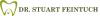 Photo for Dentist 11023 Great Neck | Stuart Feintuch DDS