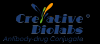 Photo for adc drug