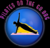 Photo for Pilates On The Go