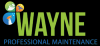 Photo for Wayne Professional Maintenance