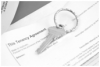 Photo for NATIONAL HOUSING GROUP | NATIONAL HOUSING GROUP | NATIONAL HOUSING GROUP