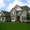 Photo for T C Rentals & Property Management Inc
